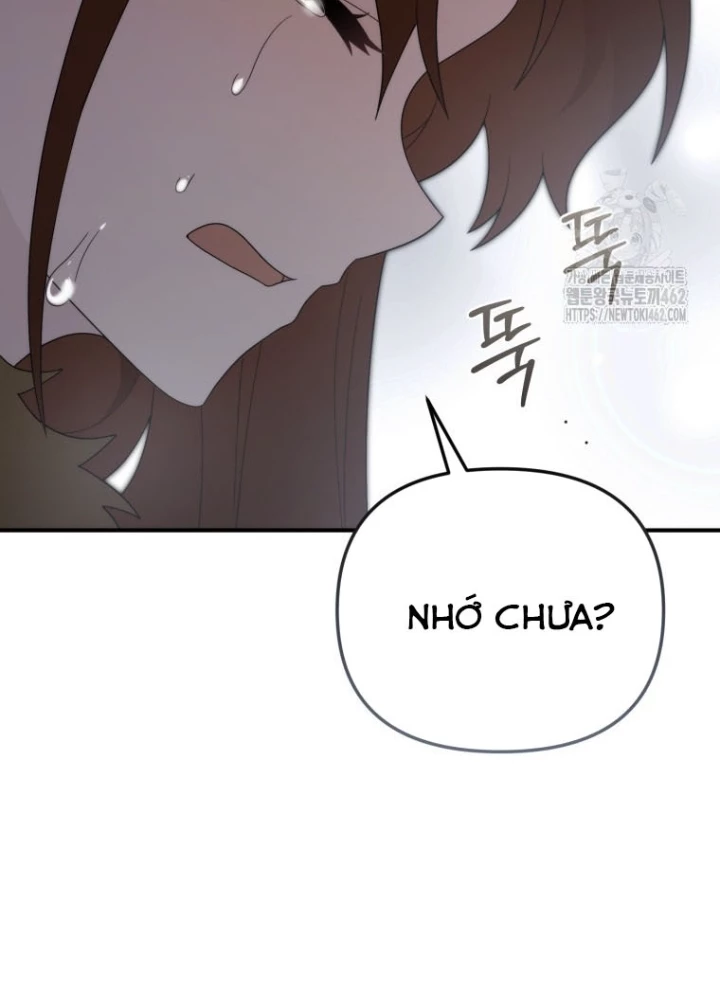 Phương Pháp Sinh Tồn Của Rồng Sắp Ngủm Chapter 50 - Trang 2