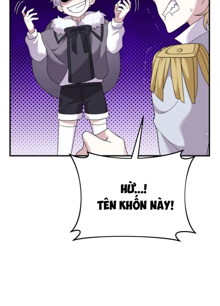 Phương Pháp Sinh Tồn Của Rồng Sắp Ngủm Chapter 50 - Next 