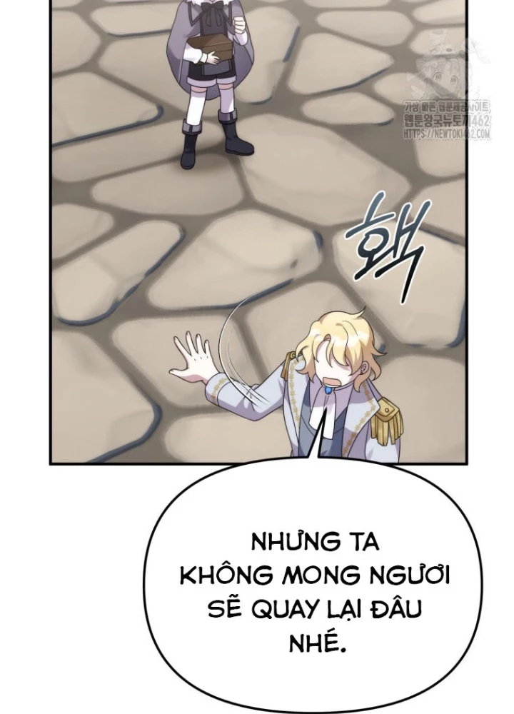 Phương Pháp Sinh Tồn Của Rồng Sắp Ngủm Chapter 50 - Trang 2