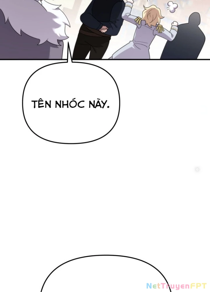 Phương Pháp Sinh Tồn Của Rồng Sắp Ngủm Chapter 50 - Trang 2