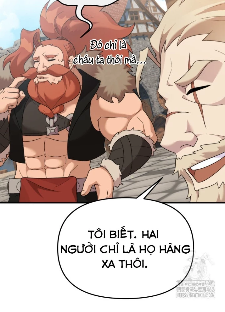 Phương Pháp Sinh Tồn Của Rồng Sắp Ngủm Chapter 50 - Next 
