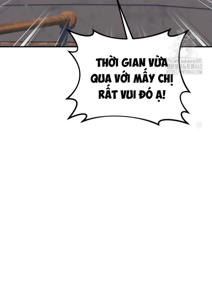 Phương Pháp Sinh Tồn Của Rồng Sắp Ngủm Chapter 50 - Next 