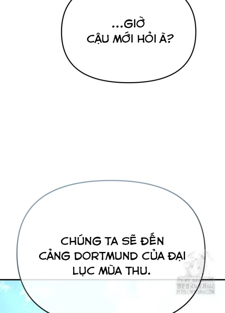 Phương Pháp Sinh Tồn Của Rồng Sắp Ngủm Chapter 50 - Trang 2
