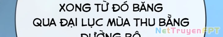 Phương Pháp Sinh Tồn Của Rồng Sắp Ngủm Chapter 50 - Next 