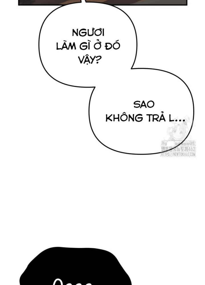 Phương Pháp Sinh Tồn Của Rồng Sắp Ngủm Chapter 50 - Trang 2