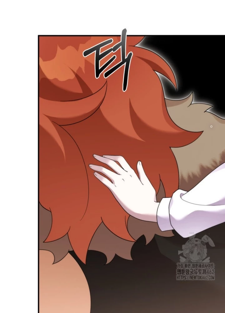Phương Pháp Sinh Tồn Của Rồng Sắp Ngủm Chapter 50 - Trang 2