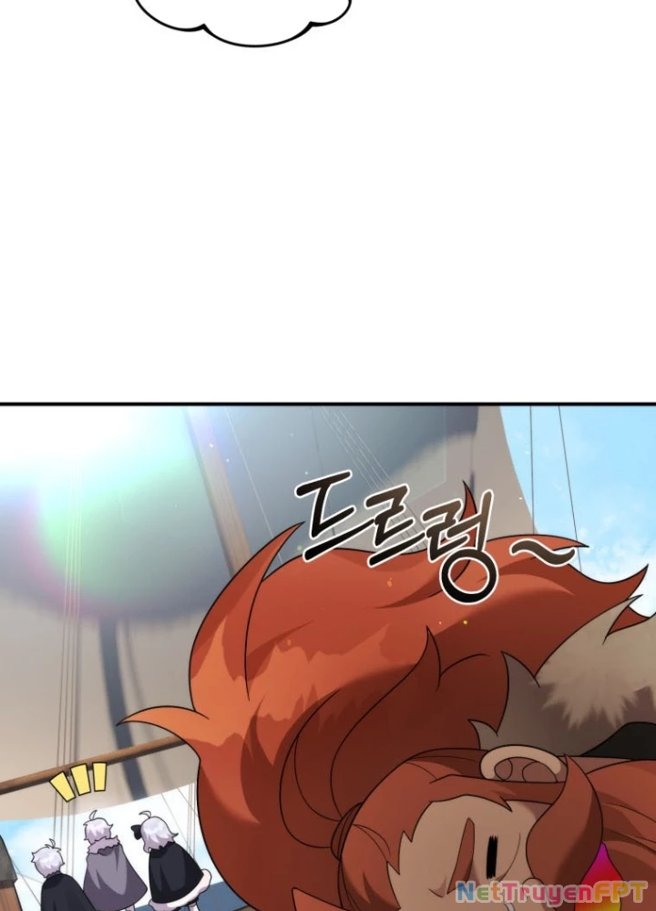 Phương Pháp Sinh Tồn Của Rồng Sắp Ngủm Chapter 50 - Trang 2