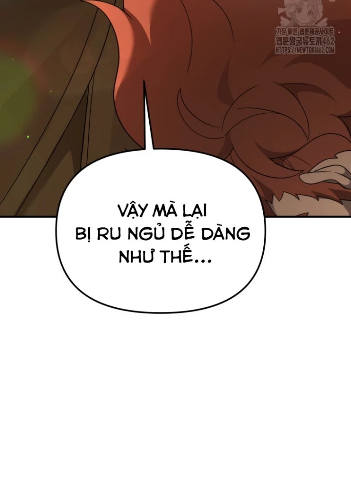 Phương Pháp Sinh Tồn Của Rồng Sắp Ngủm Chapter 50 - Trang 2