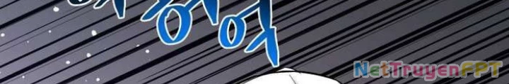 Thần Thoại Mất Tích Và Thiên Tài Pháp Thuật Chapter 39 - Trang 2