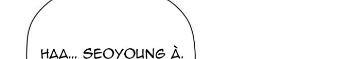 Thần Thoại Mất Tích Và Thiên Tài Pháp Thuật Chapter 39 - Trang 2