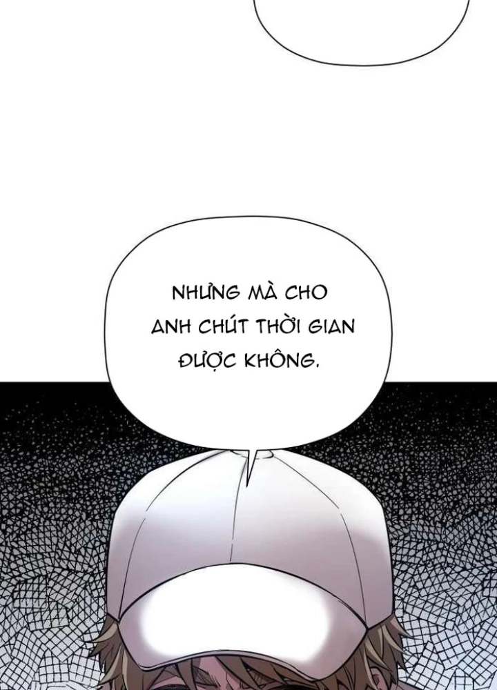 Thần Thoại Mất Tích Và Thiên Tài Pháp Thuật Chapter 39 - Trang 2