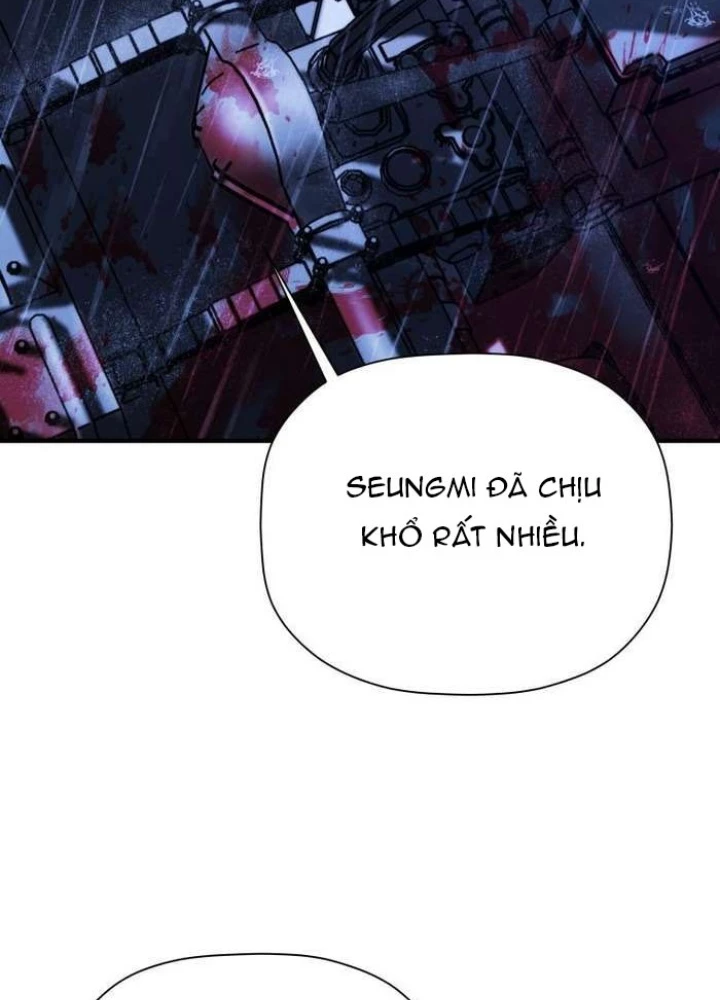 Thần Thoại Mất Tích Và Thiên Tài Pháp Thuật Chapter 39 - Trang 2