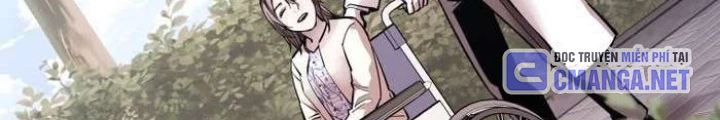 Thần Thoại Mất Tích Và Thiên Tài Pháp Thuật Chapter 39 - Trang 2