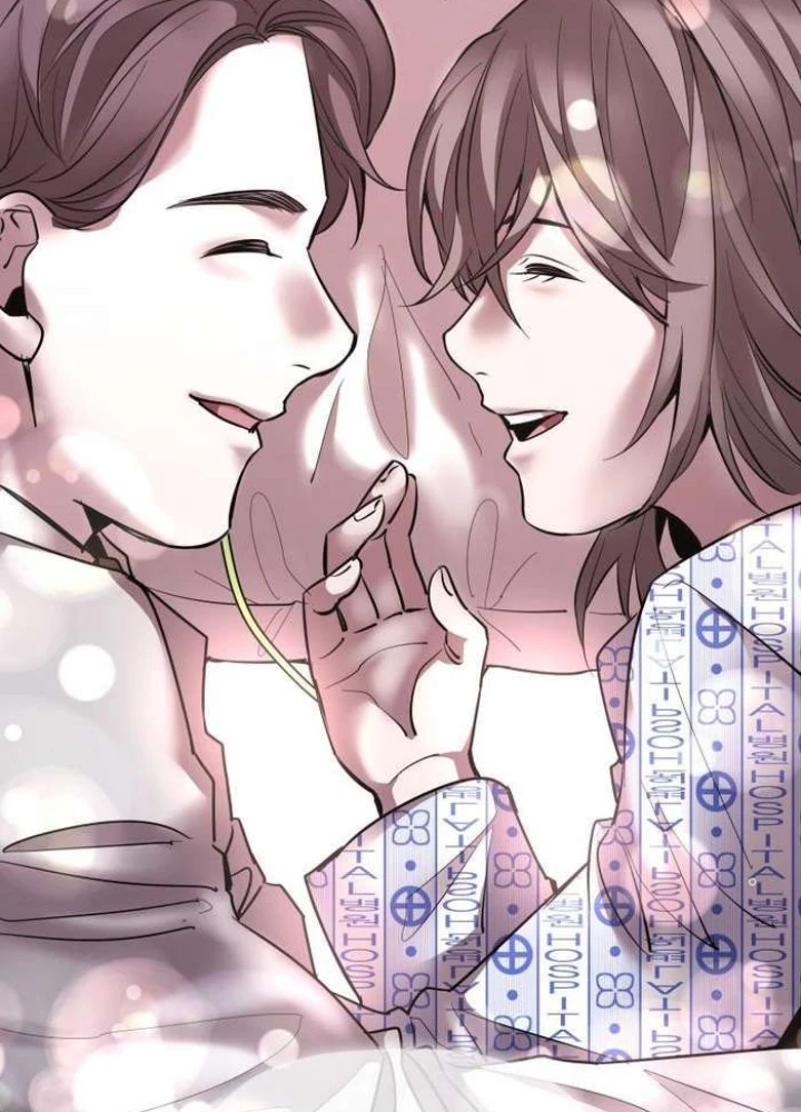 Thần Thoại Mất Tích Và Thiên Tài Pháp Thuật Chapter 39 - Trang 2
