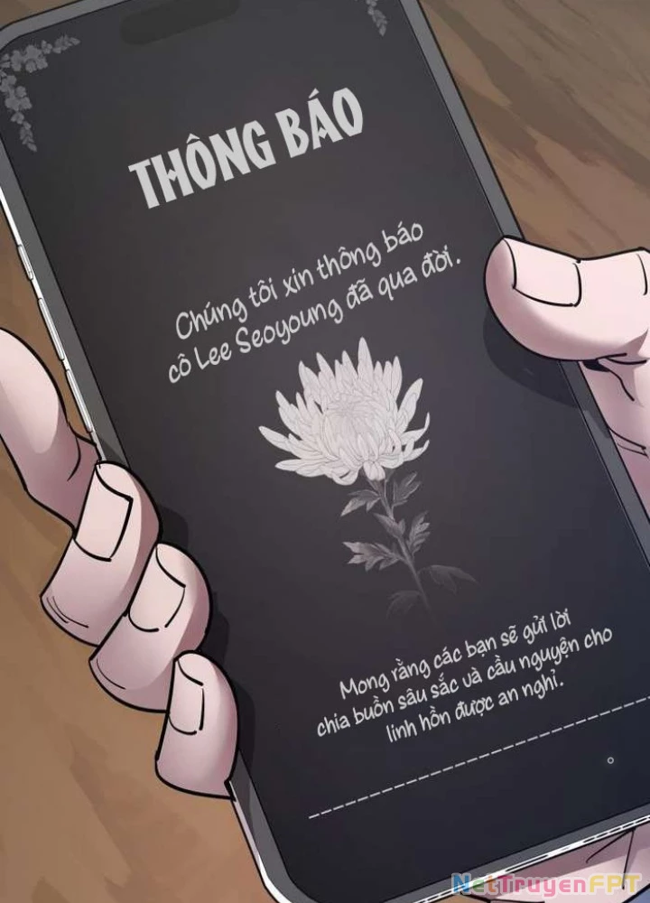 Thần Thoại Mất Tích Và Thiên Tài Pháp Thuật Chapter 39 - Trang 2