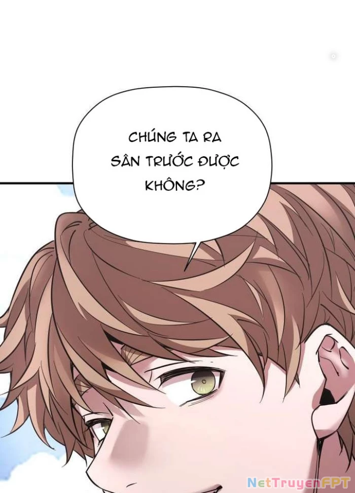 Thần Thoại Mất Tích Và Thiên Tài Pháp Thuật Chapter 39 - Trang 2