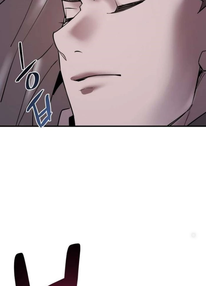 Thần Thoại Mất Tích Và Thiên Tài Pháp Thuật Chapter 39 - Trang 2