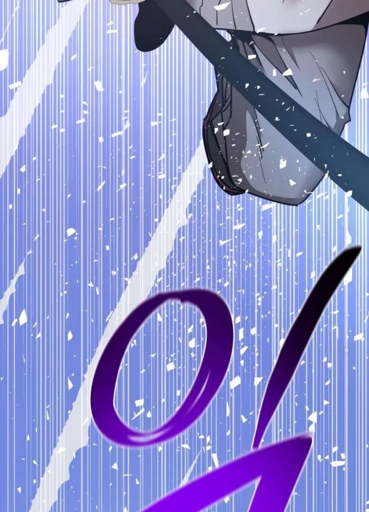 Thần Thoại Mất Tích Và Thiên Tài Pháp Thuật Chapter 39 - Trang 2