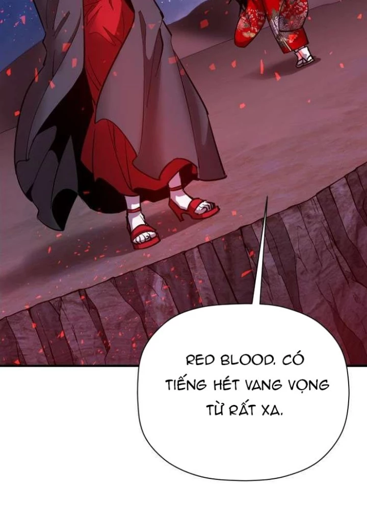 Thần Thoại Mất Tích Và Thiên Tài Pháp Thuật Chapter 39 - Trang 2