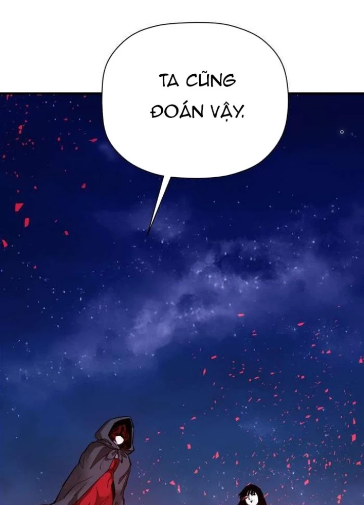 Thần Thoại Mất Tích Và Thiên Tài Pháp Thuật Chapter 39 - Trang 2