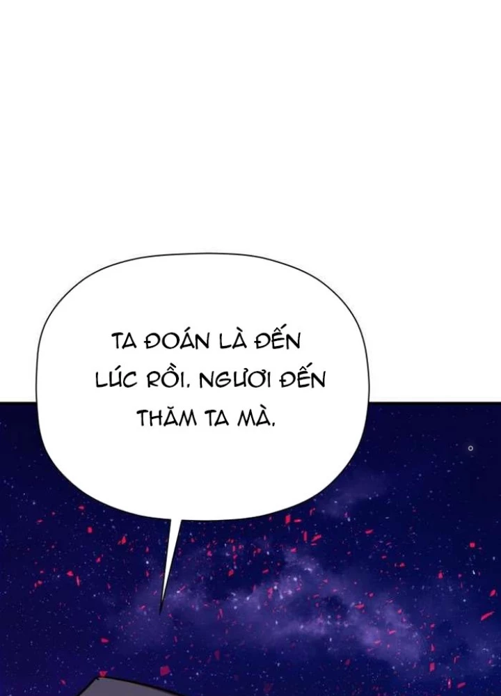 Thần Thoại Mất Tích Và Thiên Tài Pháp Thuật Chapter 39 - Trang 2