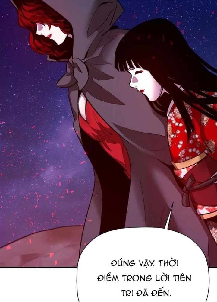 Thần Thoại Mất Tích Và Thiên Tài Pháp Thuật Chapter 39 - Trang 2