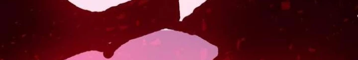 Thần Thoại Mất Tích Và Thiên Tài Pháp Thuật Chapter 39 - Trang 2