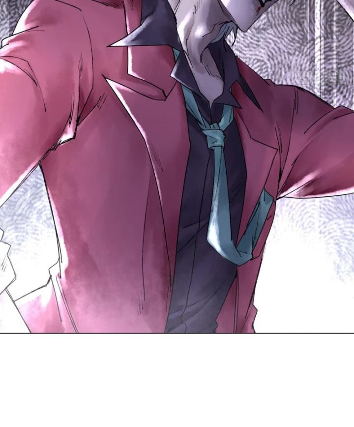 Thần Chi Cảnh Chapter 10 - Trang 3