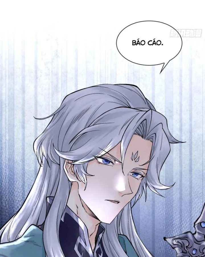 Thần Chi Cảnh Chapter 10 - Trang 3