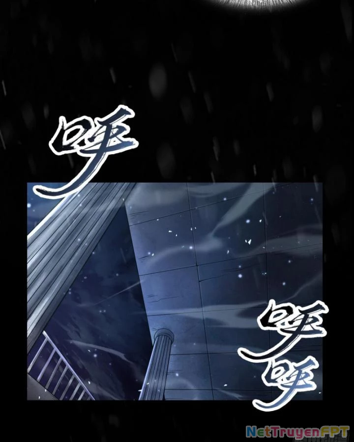 Thần Chi Cảnh Chapter 10 - Trang 3