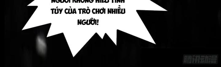 Thần Chi Cảnh Chapter 11 - Trang 3