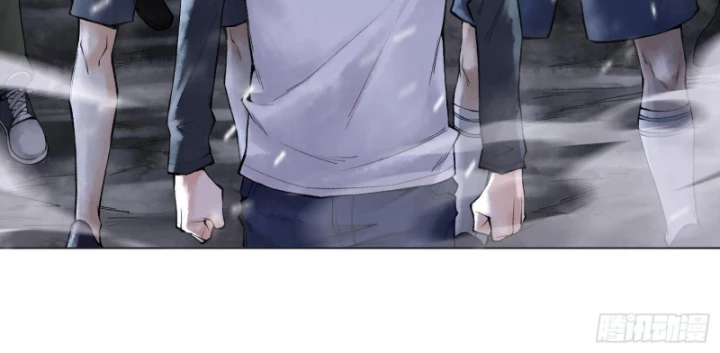 Thần Chi Cảnh Chapter 13 - Trang 3