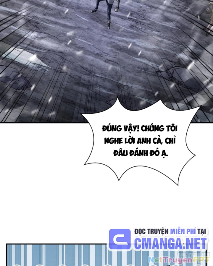 Thần Chi Cảnh Chapter 13 - Trang 3