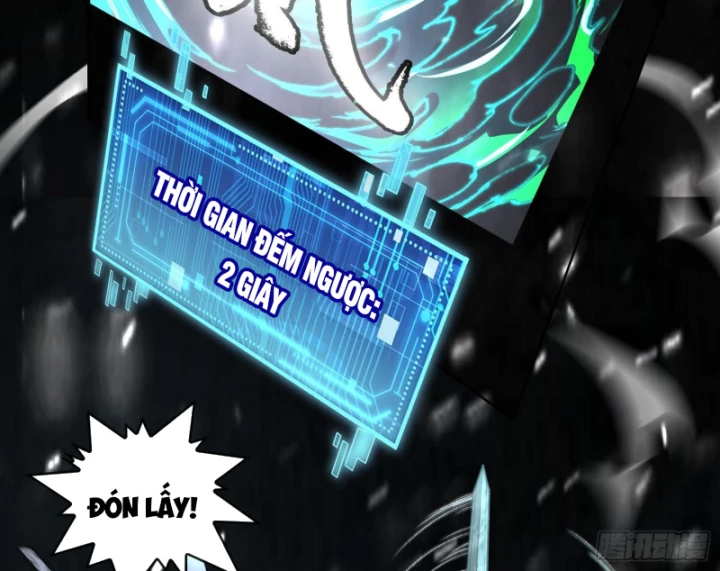 Thần Chi Cảnh Chapter 14 - Trang 3