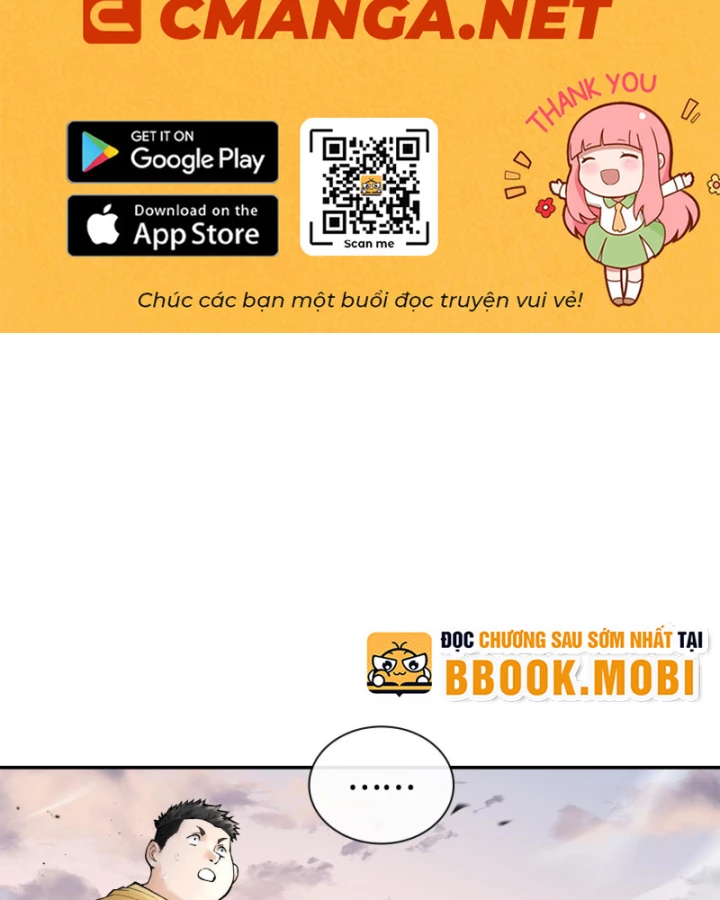 Thần Chi Cảnh Chapter 15 - Trang 3