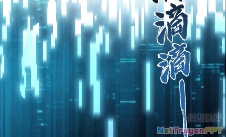 Thần Chi Cảnh Chapter 15 - Trang 3