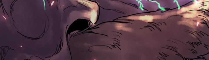 Thần Chi Cảnh Chapter 15 - Trang 3
