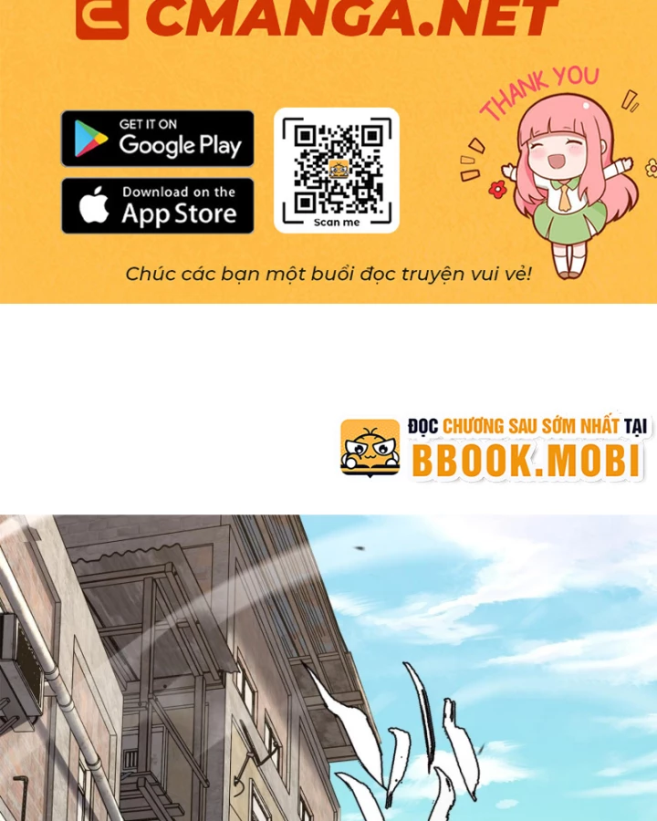 Thần Chi Cảnh Chapter 17 - Next Chapter 18