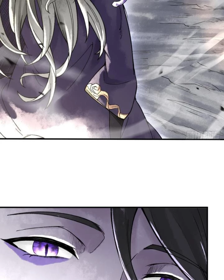 Thần Chi Cảnh Chapter 17 - Next Chapter 18