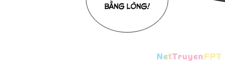 Thần Chi Cảnh Chapter 17 - Trang 3