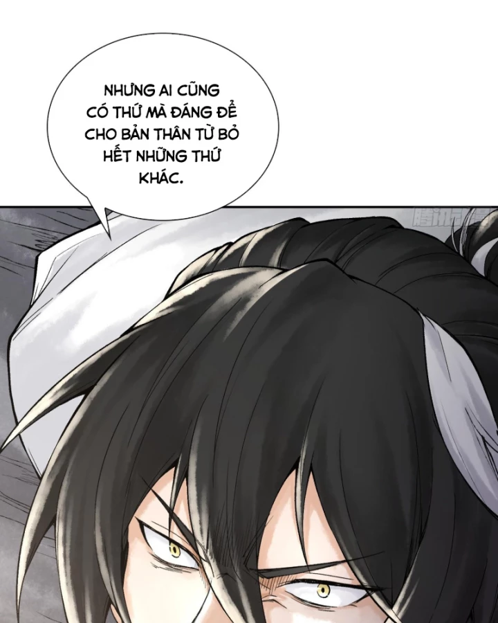 Thần Chi Cảnh Chapter 17 - Next Chapter 18