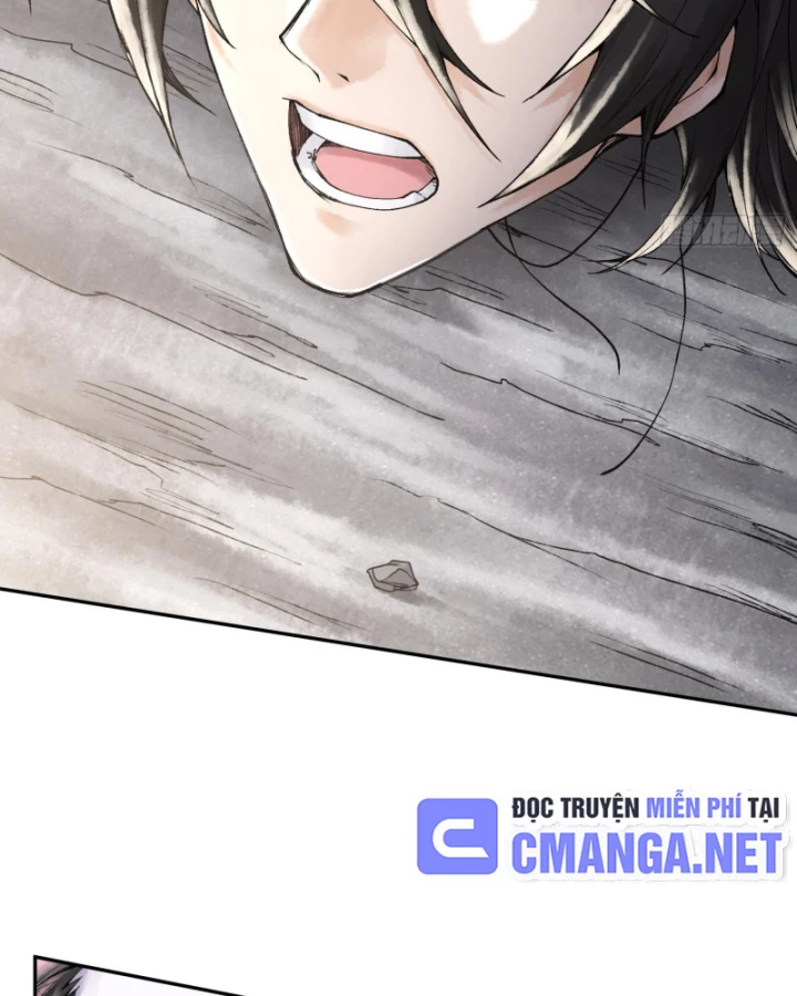 Thần Chi Cảnh Chapter 17 - Next Chapter 18