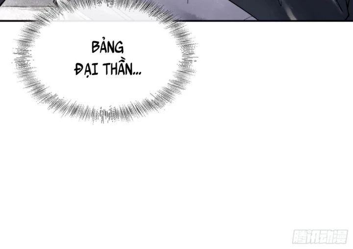 Thần Chi Cảnh Chapter 17 - Trang 3