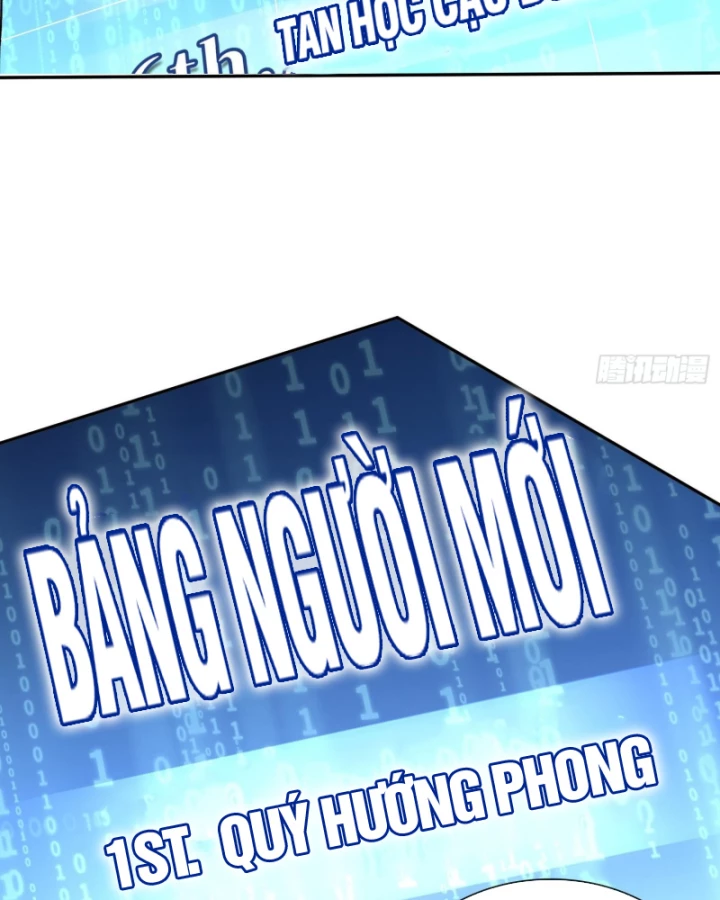 Thần Chi Cảnh Chapter 17 - Next Chapter 18