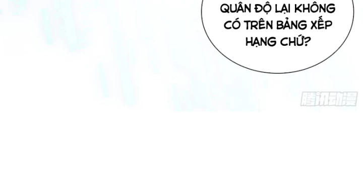 Thần Chi Cảnh Chapter 17 - Trang 3