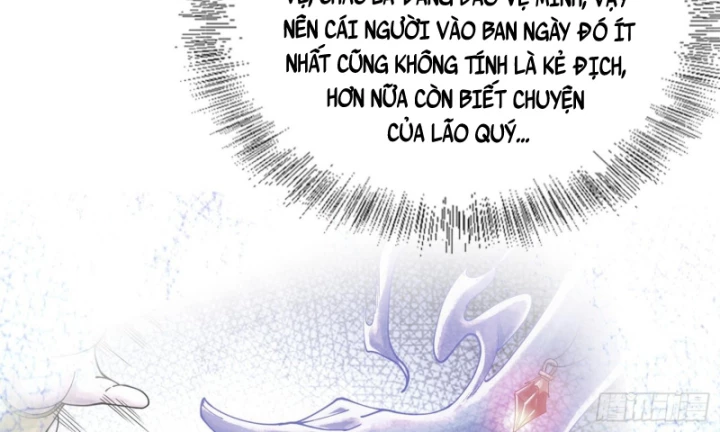 Thần Chi Cảnh Chapter 17 - Next Chapter 18