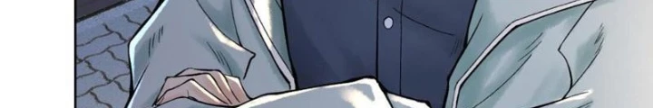 Thần Chi Cảnh Chapter 20 - Trang 3