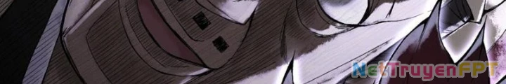 Thần Chi Cảnh Chapter 20 - Trang 3