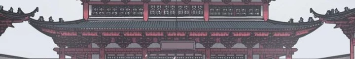 Thần Chi Cảnh Chapter 20 - Trang 3