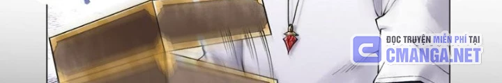 Thần Chi Cảnh Chapter 20 - Trang 3
